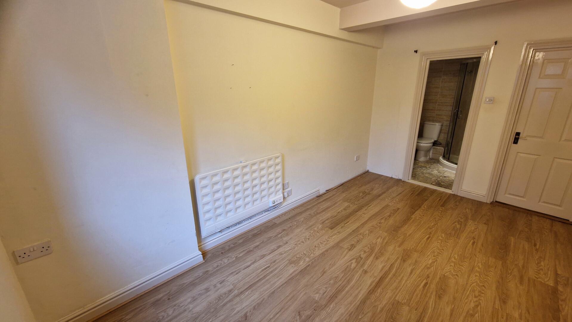 Tuscany House, Flat 10 19 Dickinson Street  Manchester